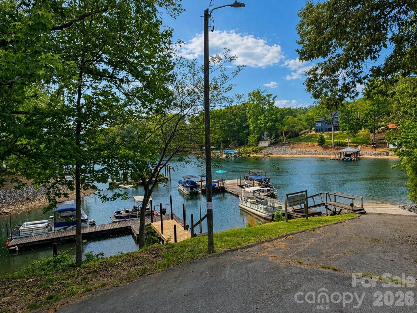 125 Mimosa Road Statesville NC 28677