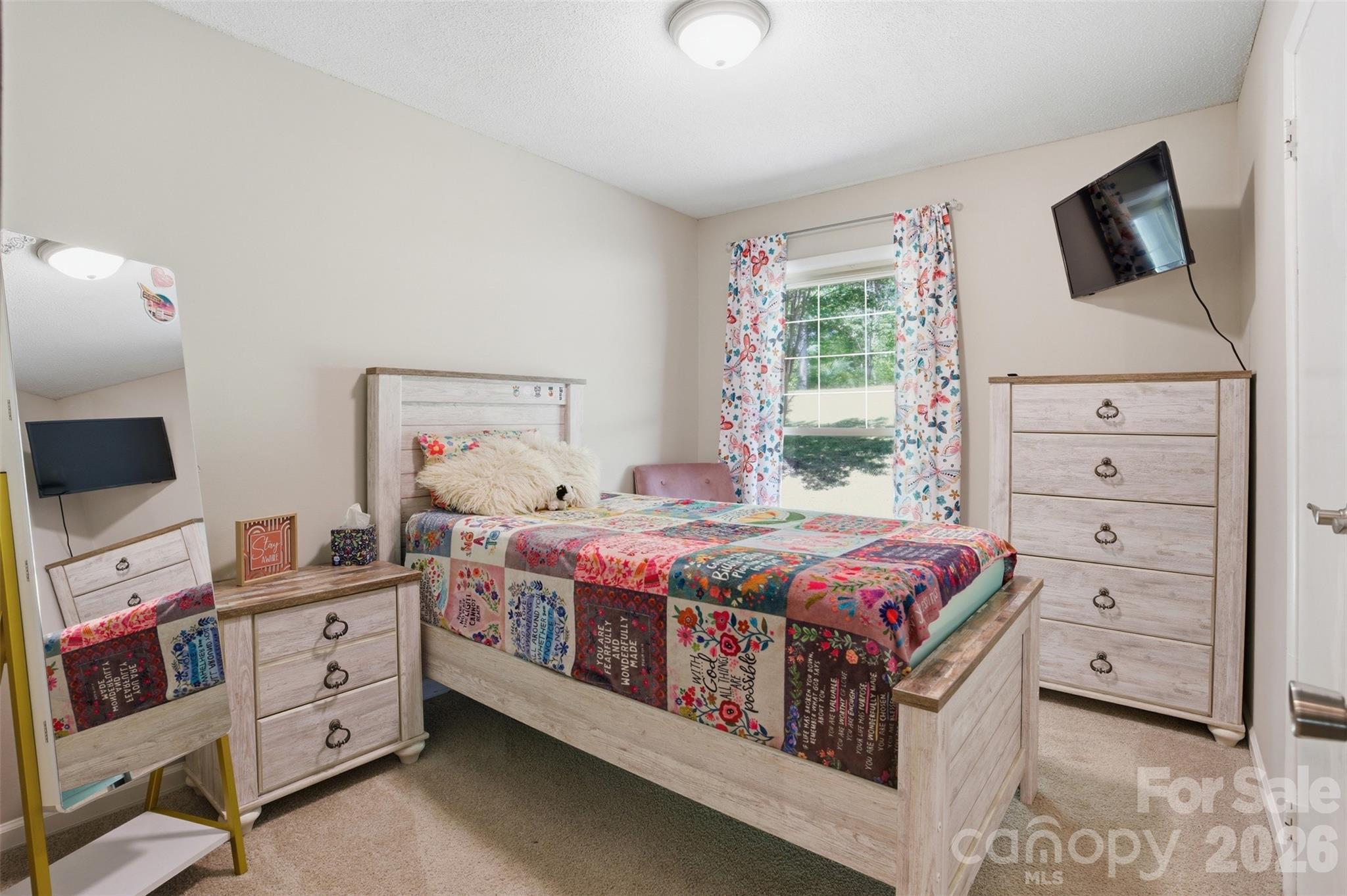 125 Mimosa Road Statesville NC 28677
