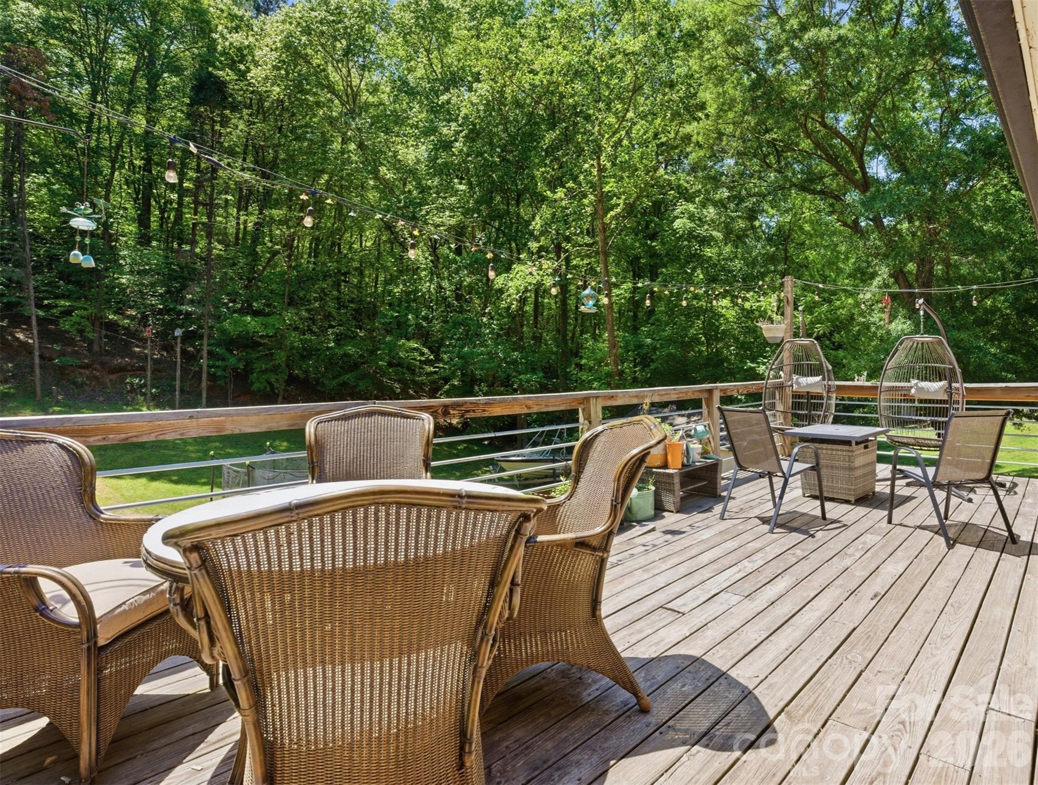 125 Mimosa Road Statesville NC 28677
