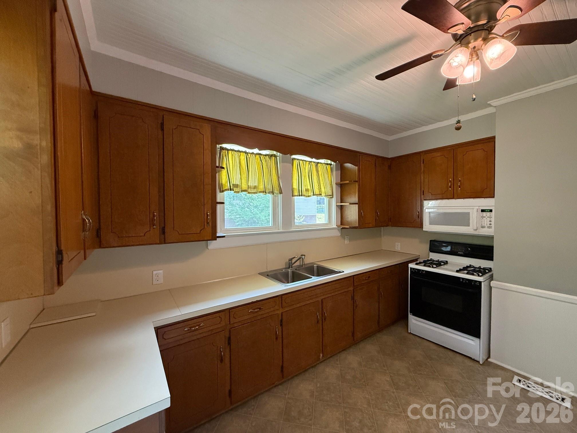 201 Little Street Wadesboro NC 28170