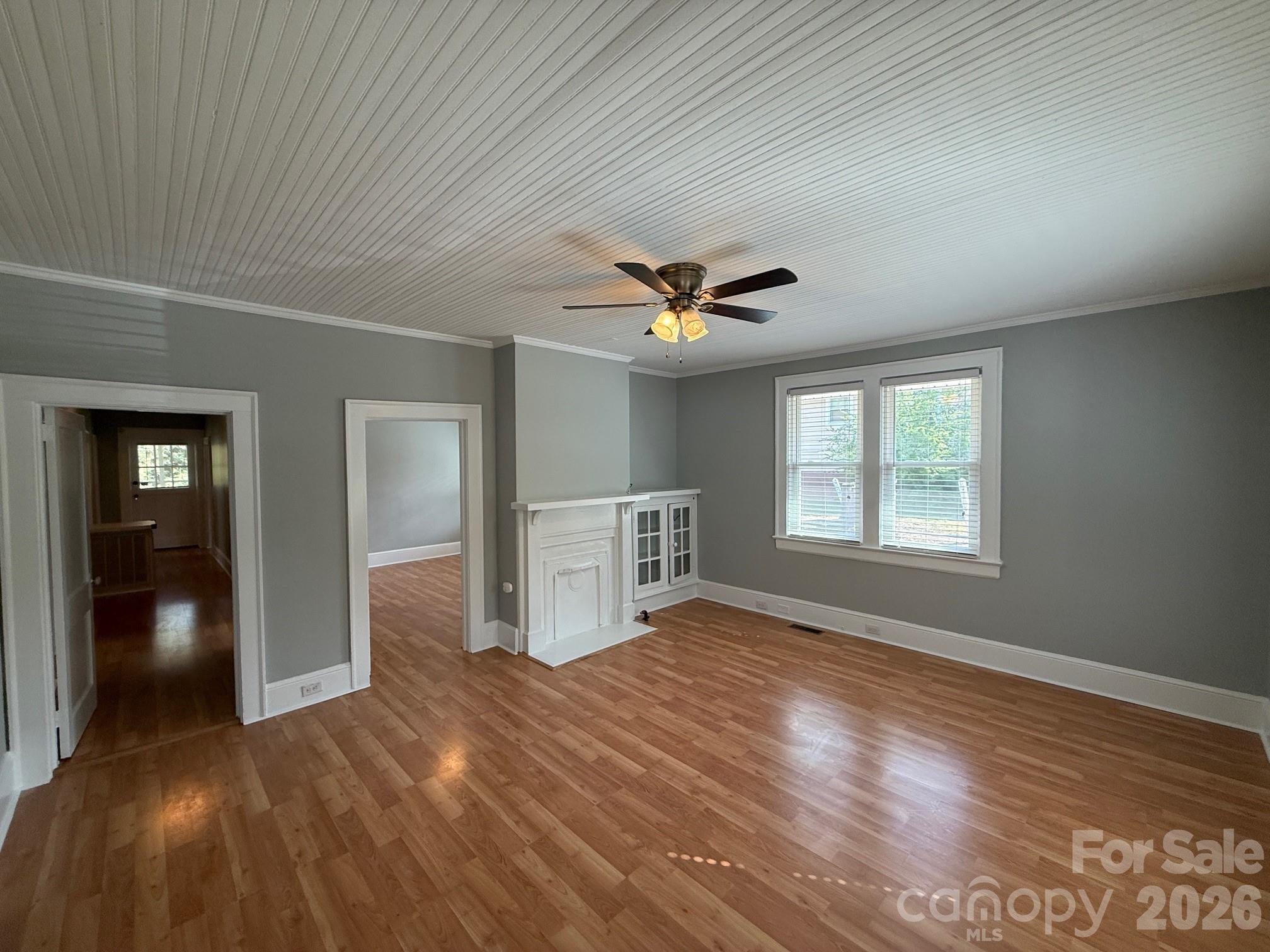 201 Little Street Wadesboro NC 28170