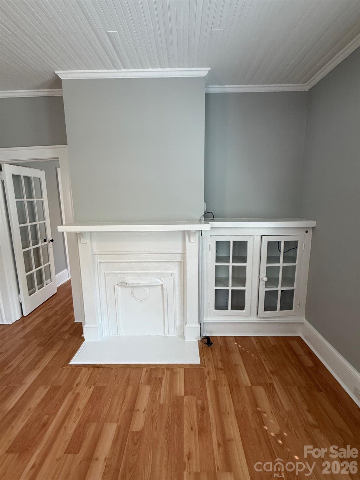 201 Little Street Wadesboro NC 28170