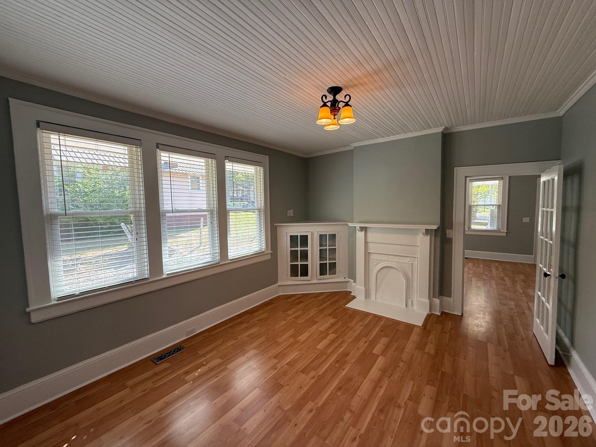 201 Little Street Wadesboro NC 28170