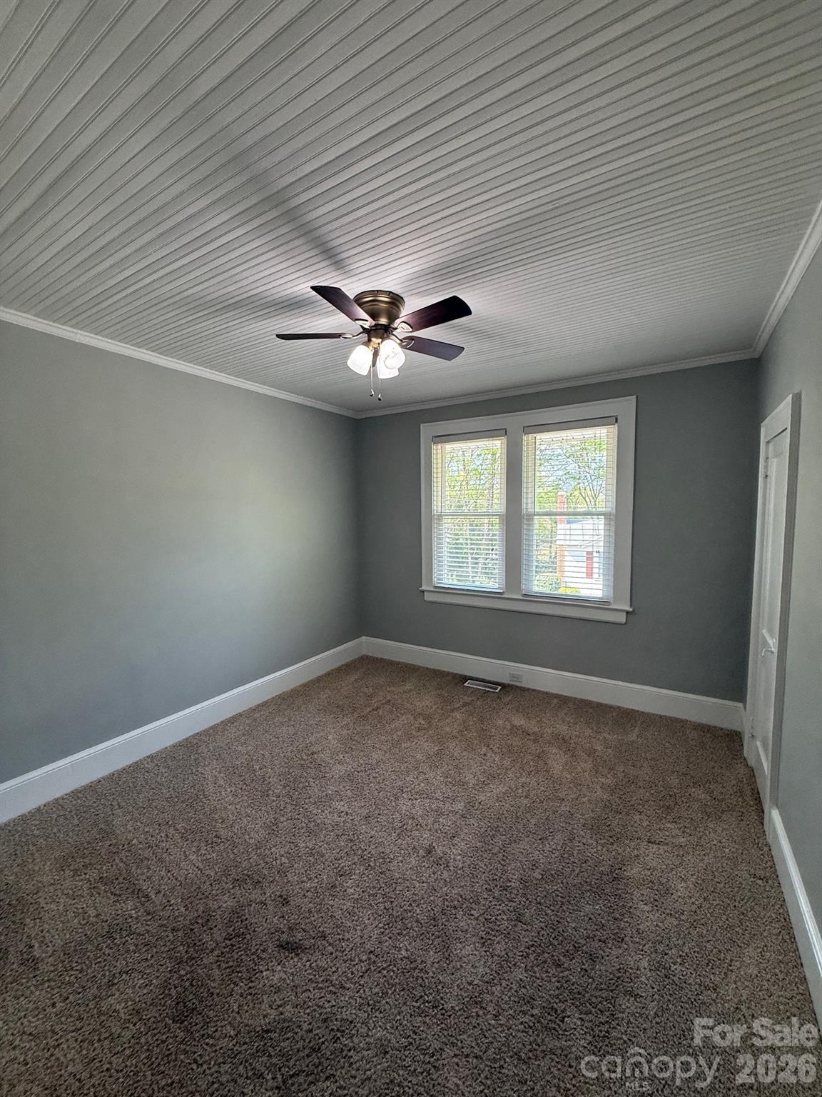 201 Little Street Wadesboro NC 28170