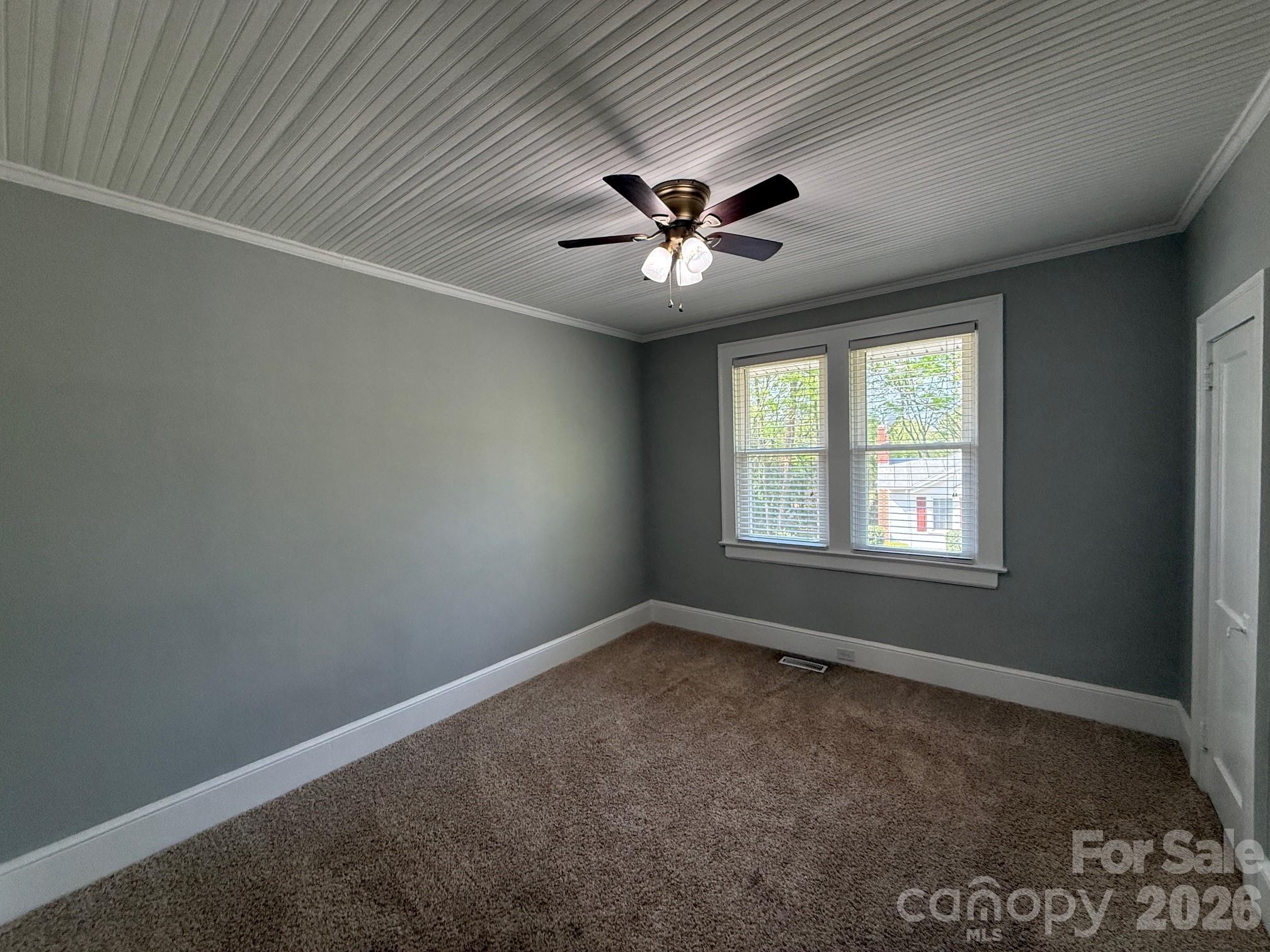 201 Little Street Wadesboro NC 28170