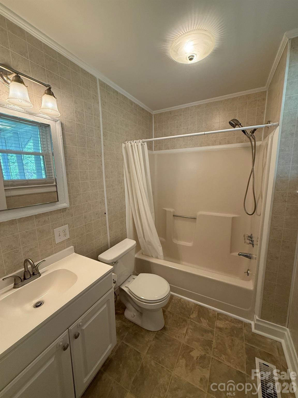 201 Little Street Wadesboro NC 28170