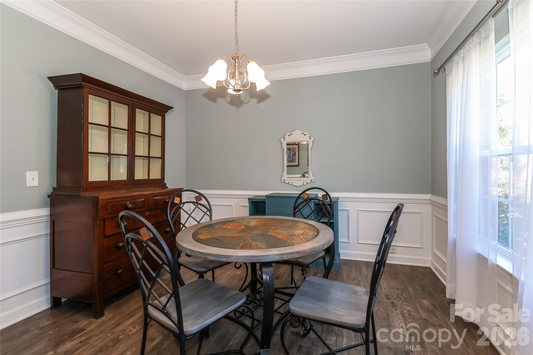 106 Planters Drive Statesville NC 28677
