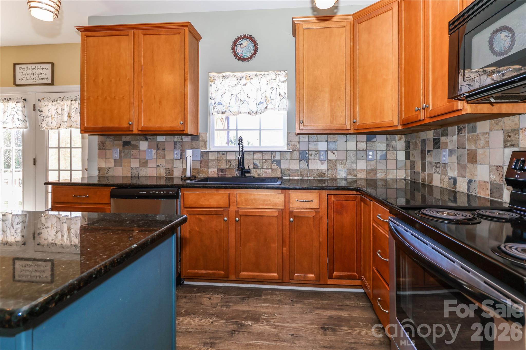 106 Planters Drive Statesville NC 28677