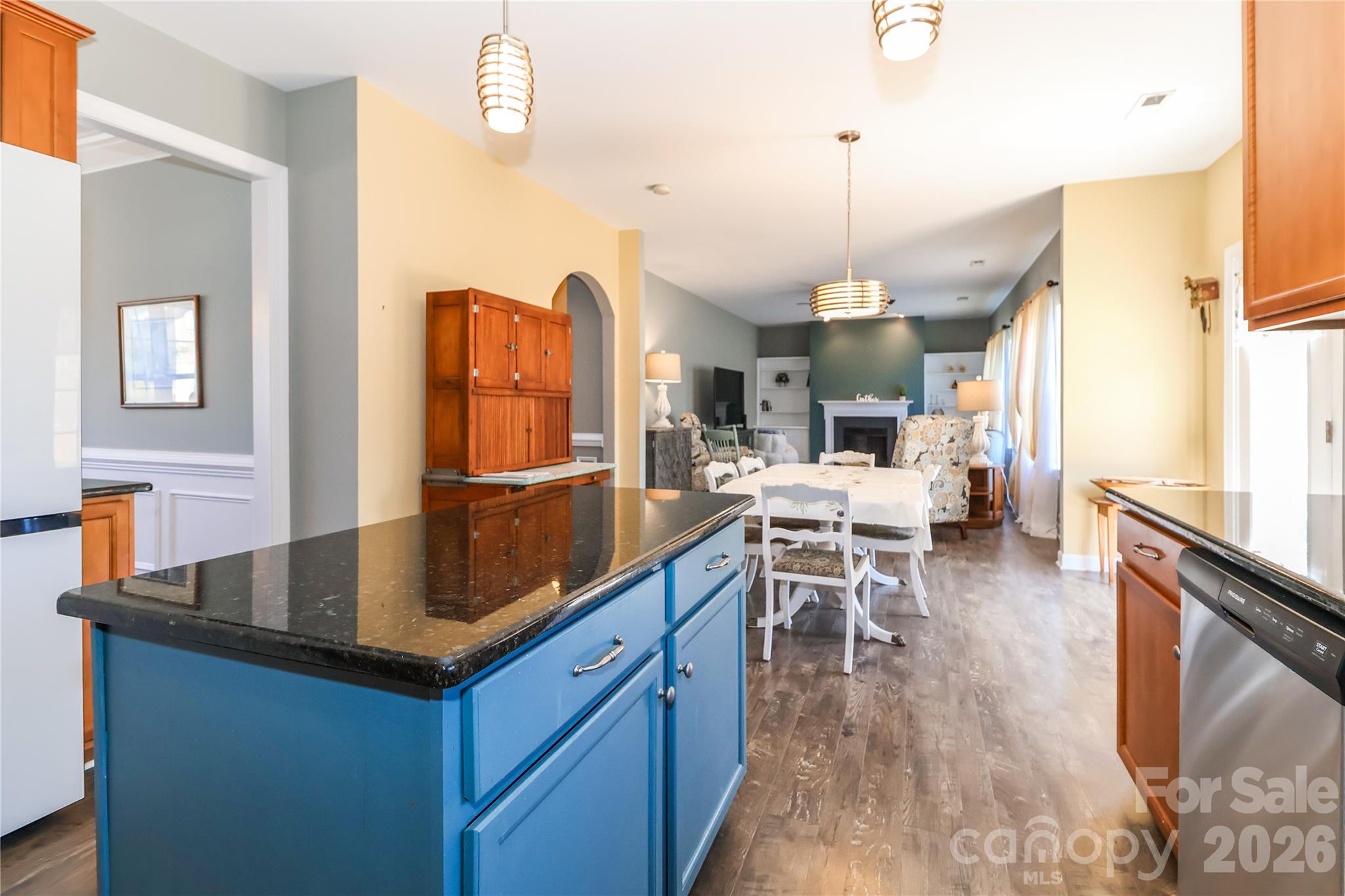 106 Planters Drive Statesville NC 28677