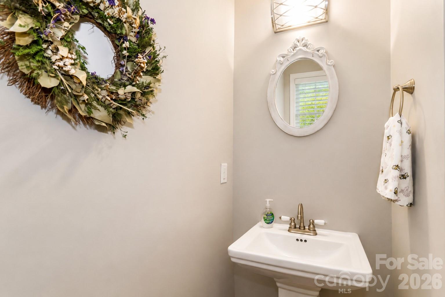 106 Planters Drive Statesville NC 28677