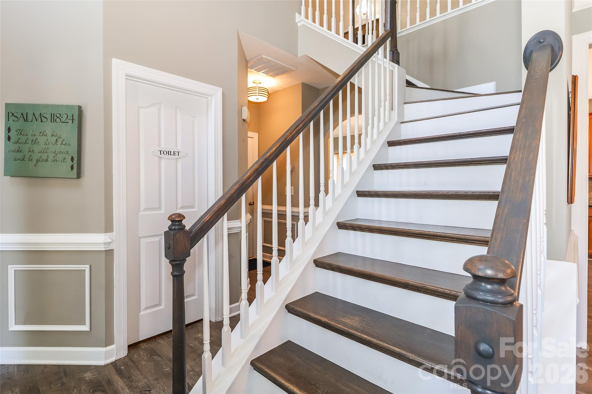 106 Planters Drive Statesville NC 28677