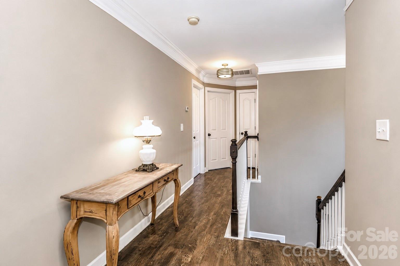 106 Planters Drive Statesville NC 28677