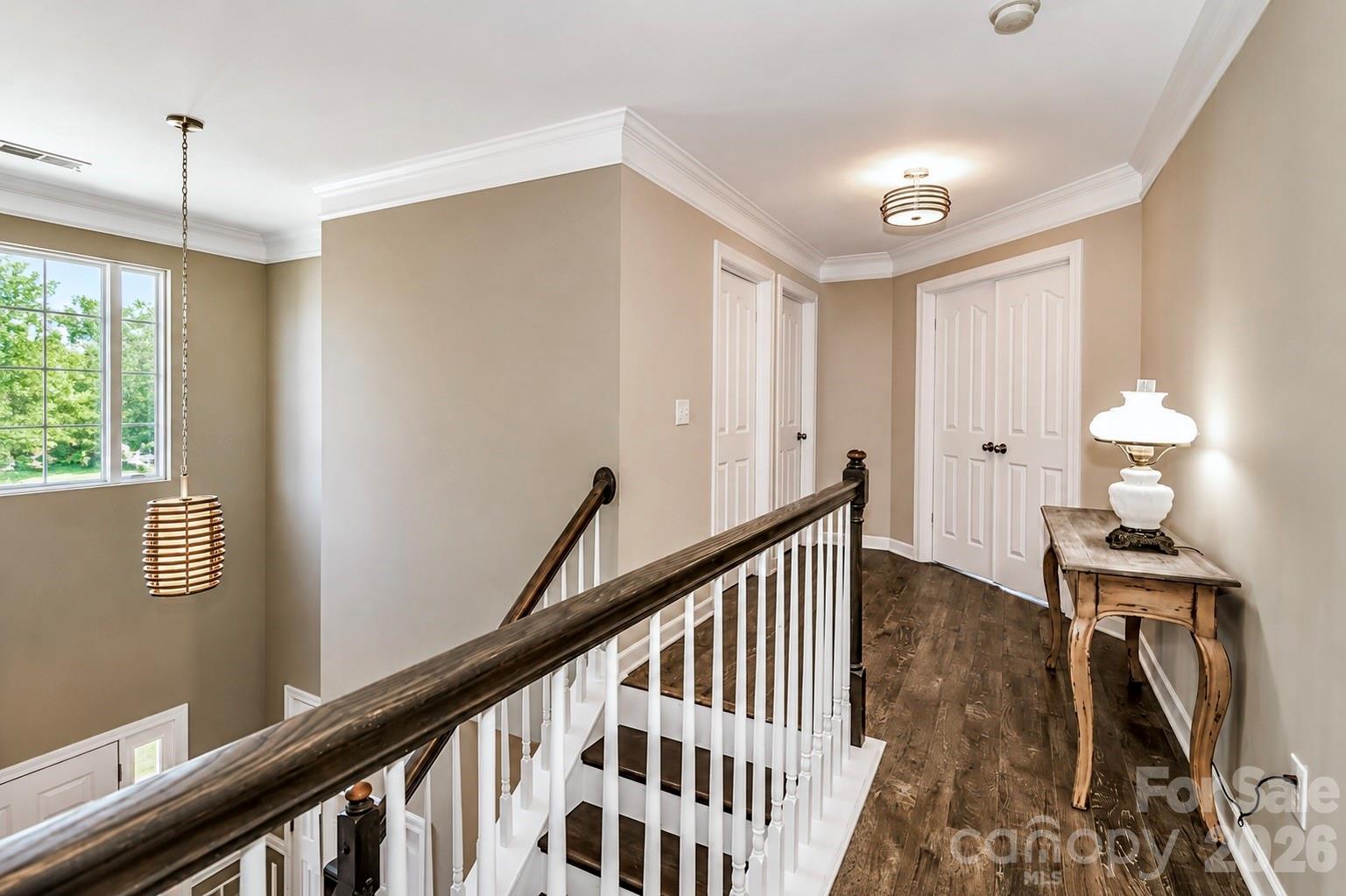 106 Planters Drive Statesville NC 28677