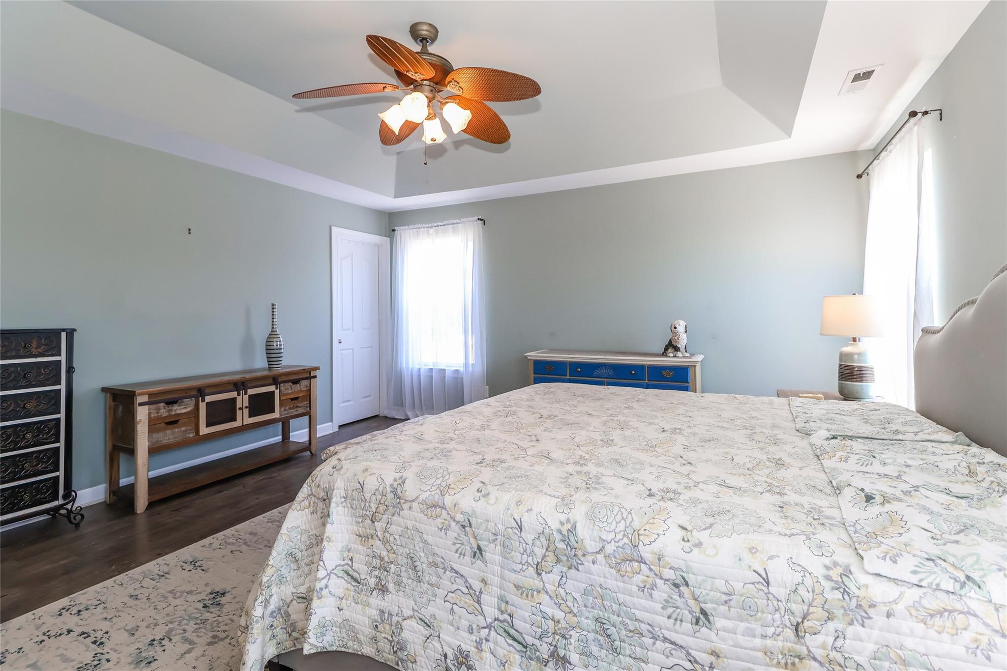 106 Planters Drive Statesville NC 28677