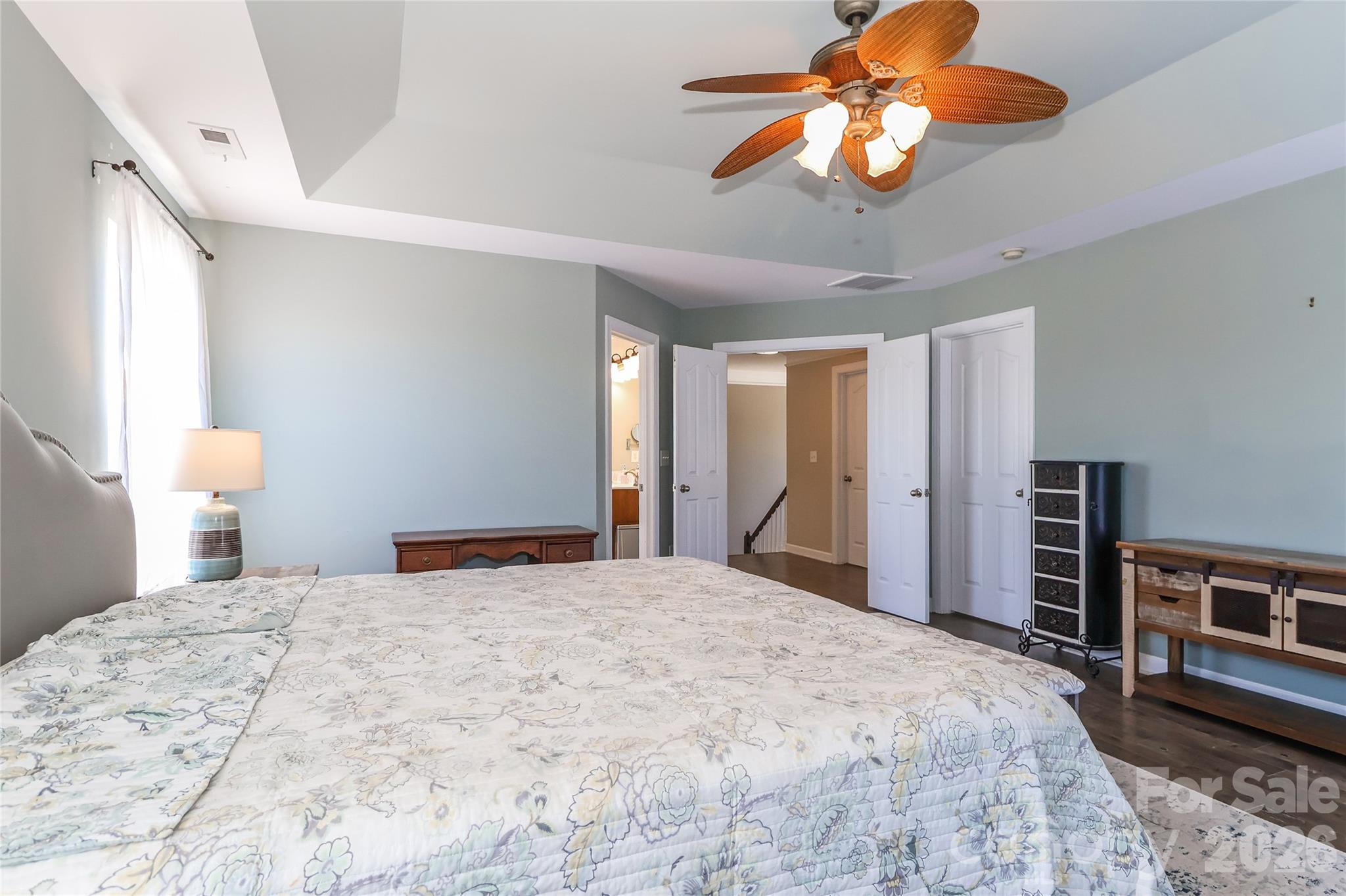 106 Planters Drive Statesville NC 28677