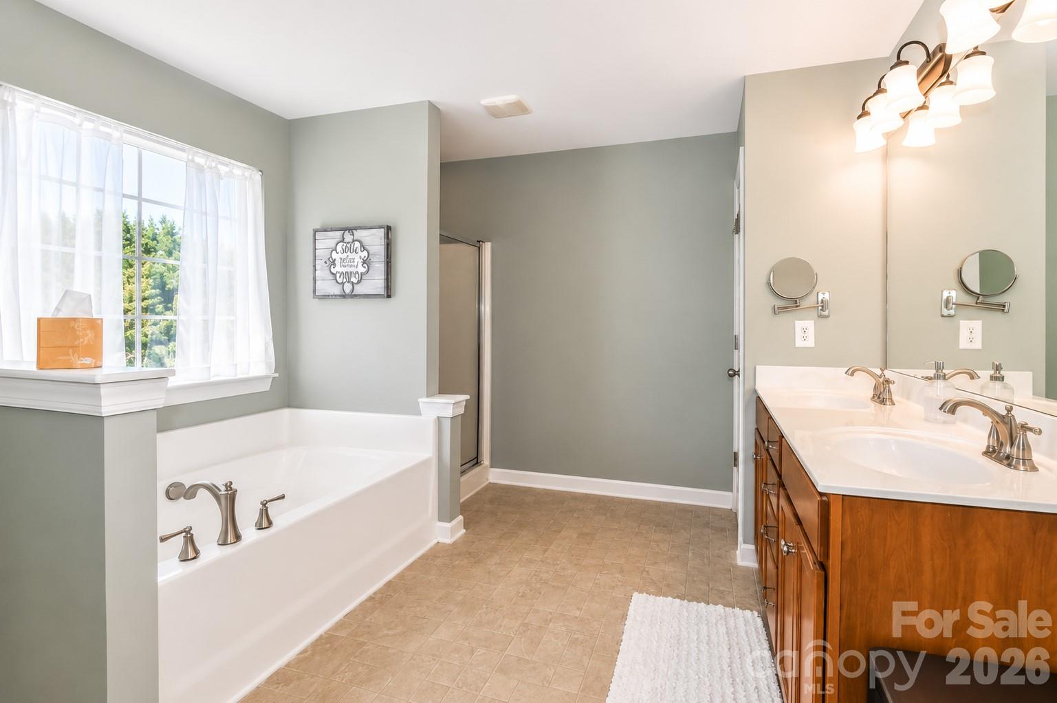 106 Planters Drive Statesville NC 28677