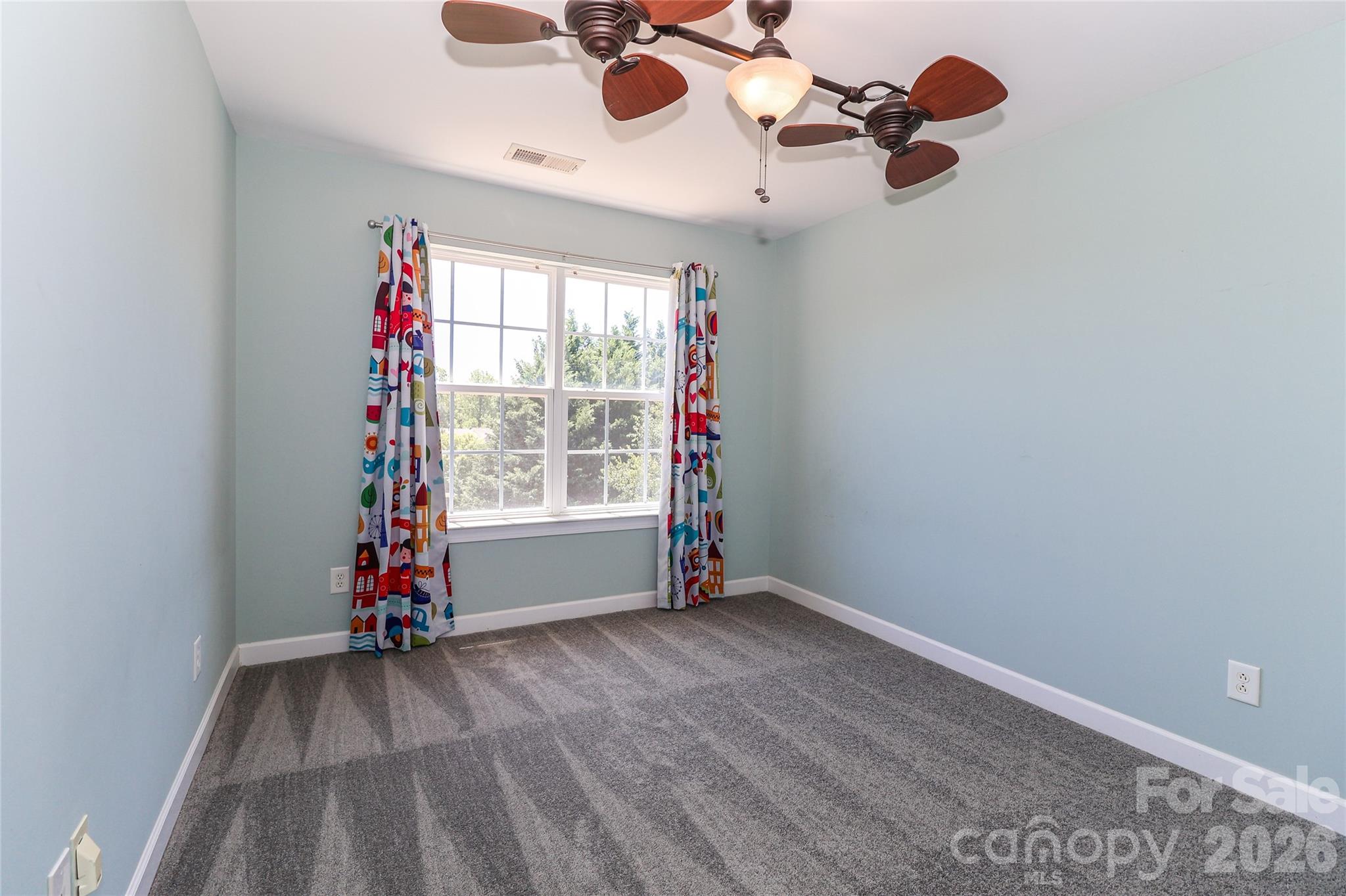 106 Planters Drive Statesville NC 28677