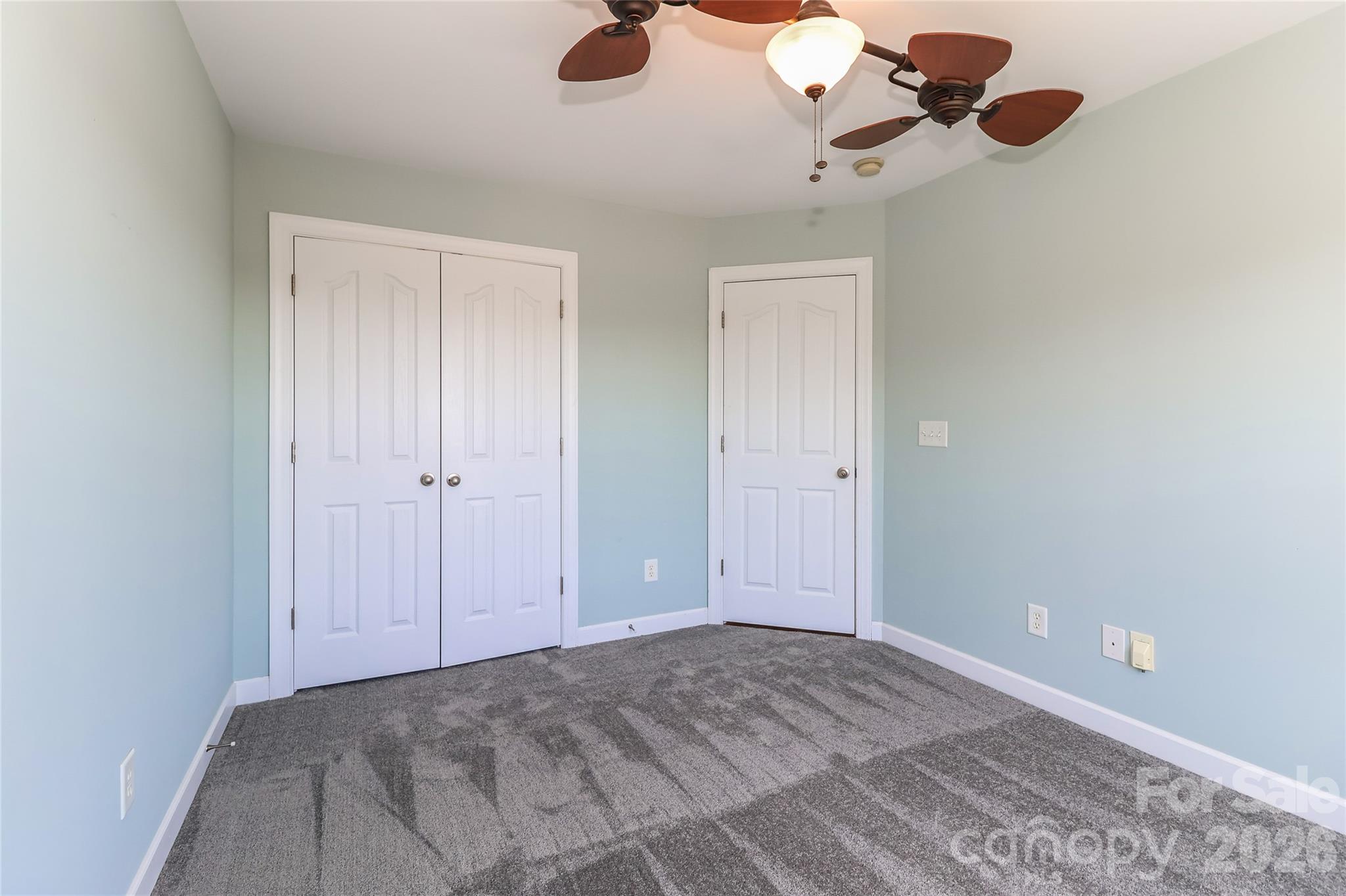 106 Planters Drive Statesville NC 28677