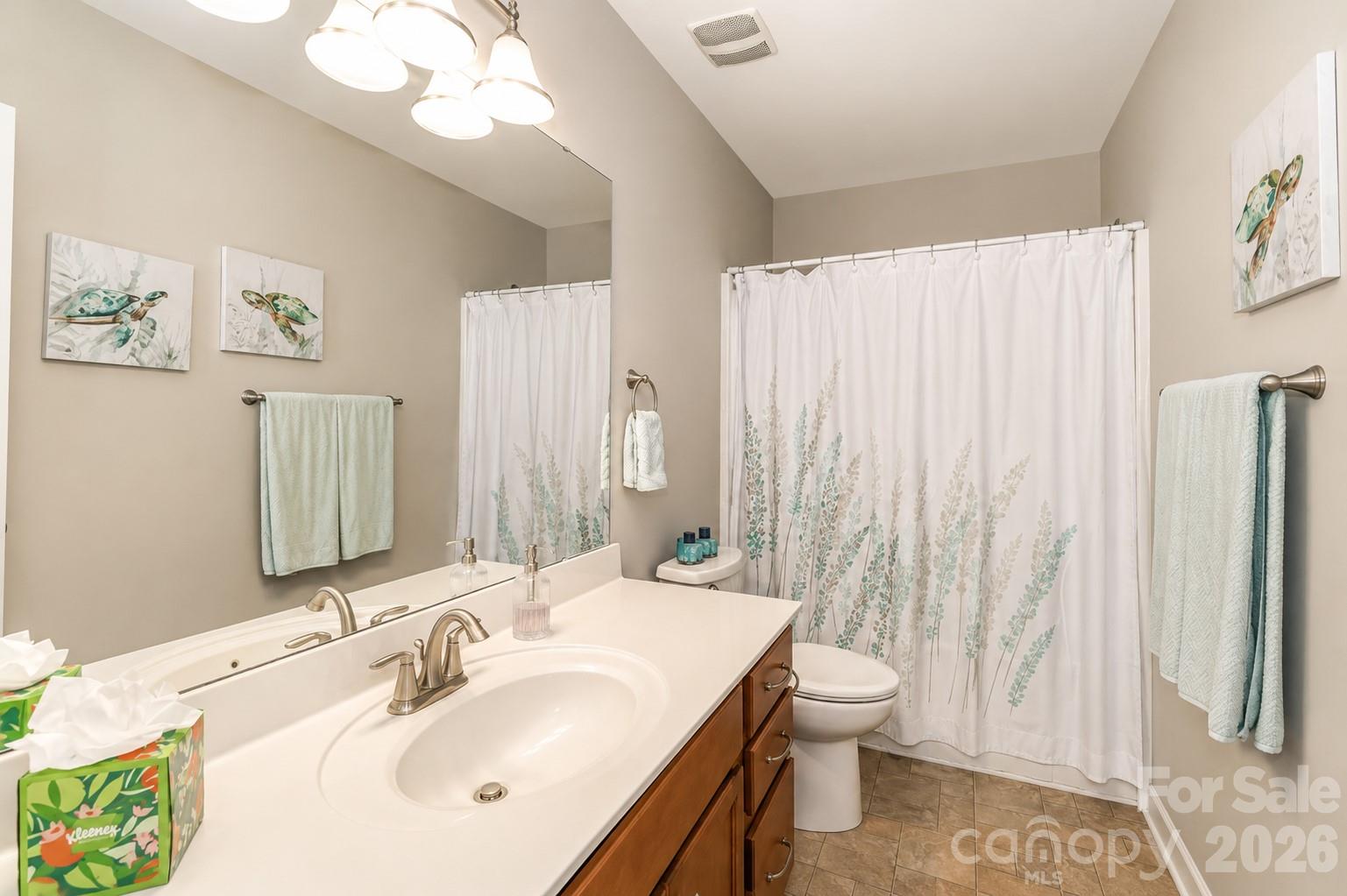 106 Planters Drive Statesville NC 28677