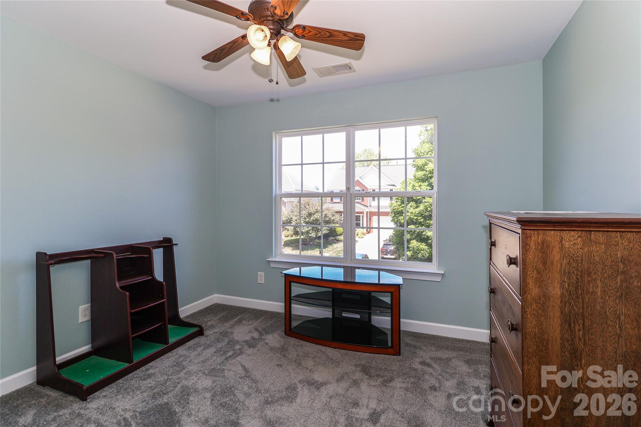 106 Planters Drive Statesville NC 28677