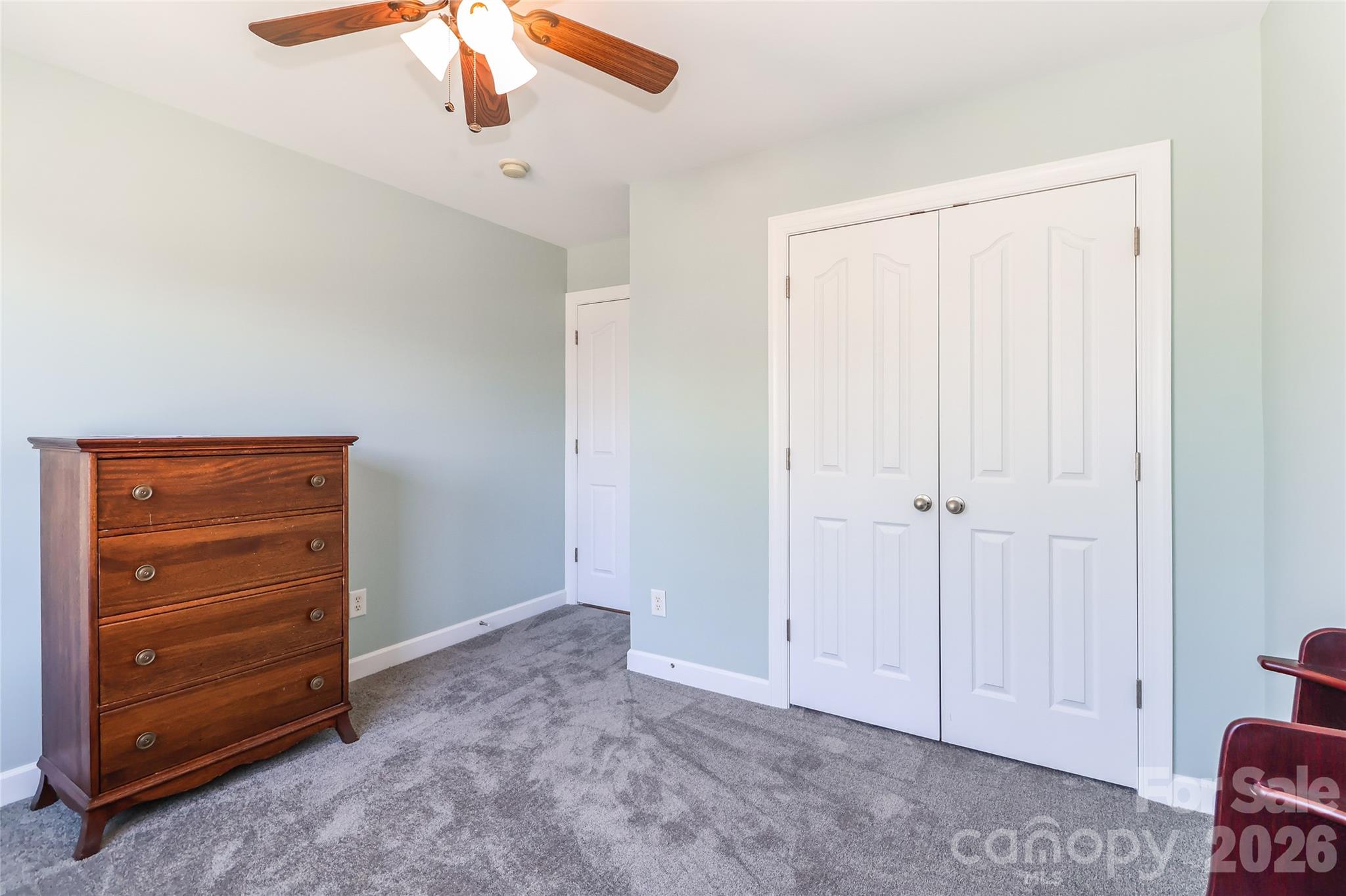 106 Planters Drive Statesville NC 28677