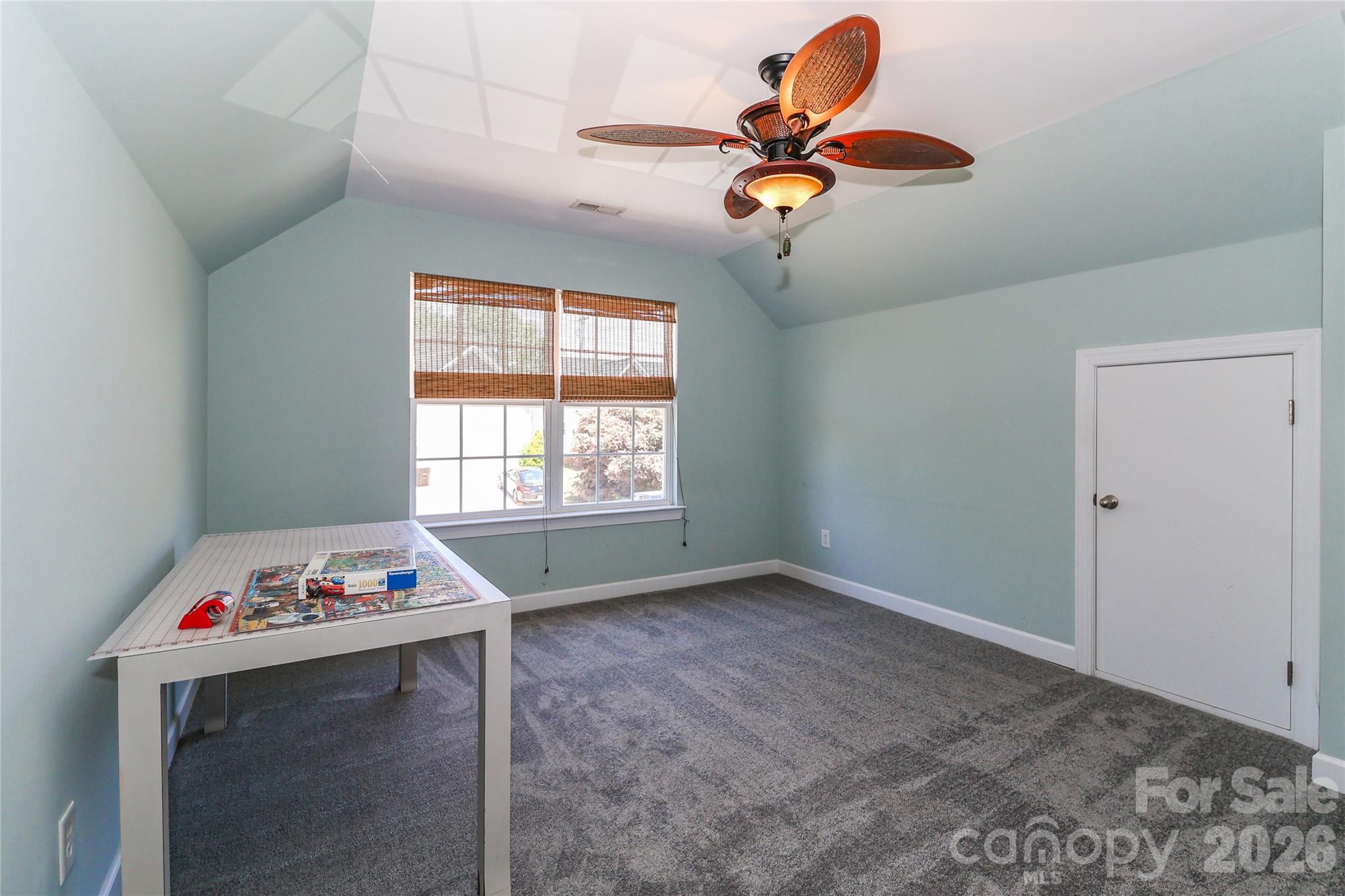 106 Planters Drive Statesville NC 28677