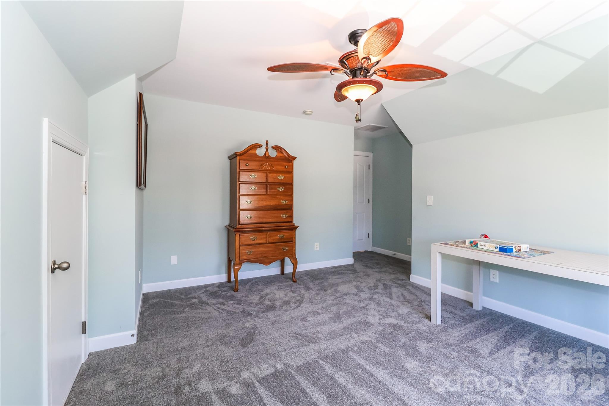106 Planters Drive Statesville NC 28677