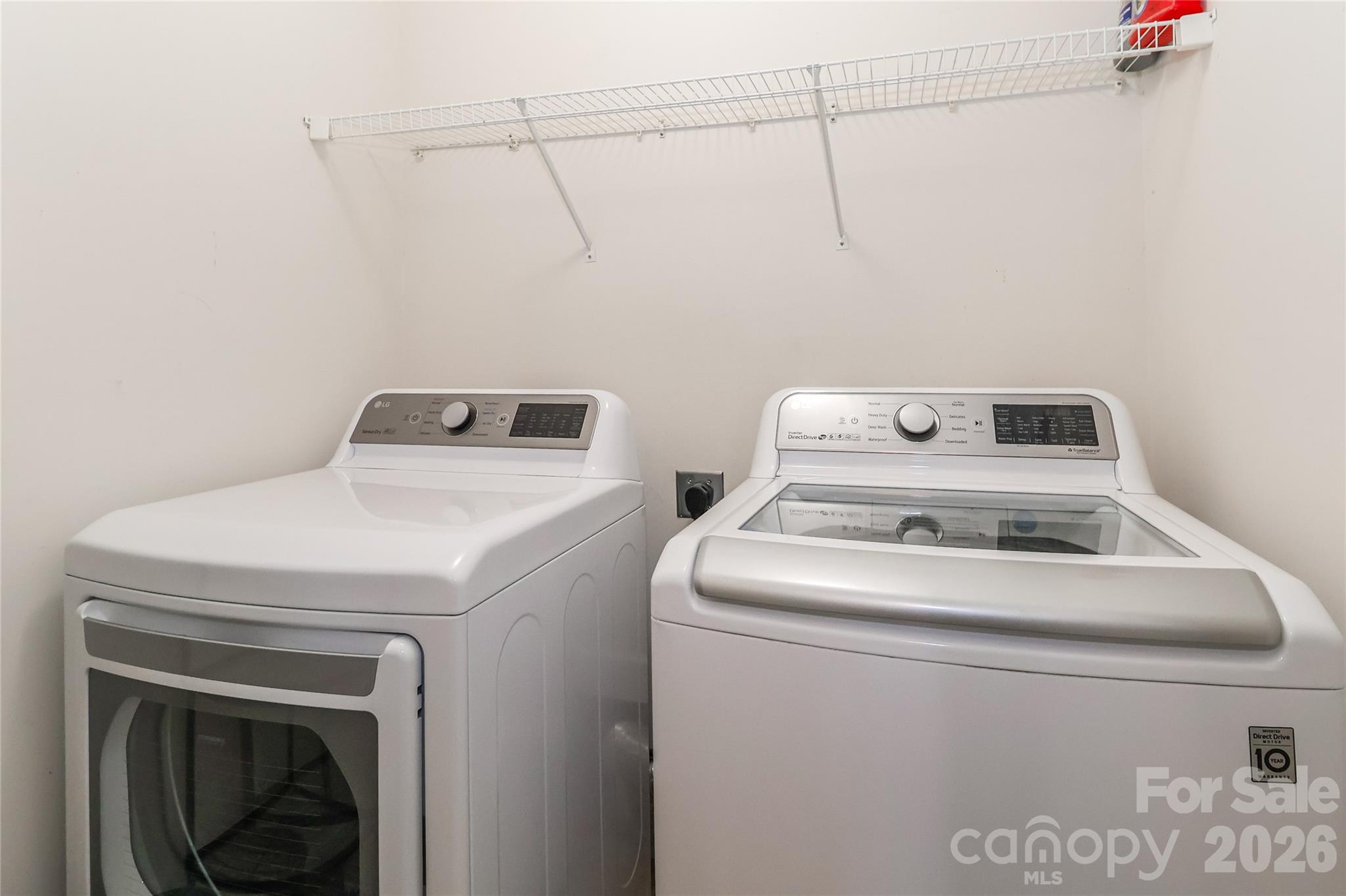 106 Planters Drive Statesville NC 28677