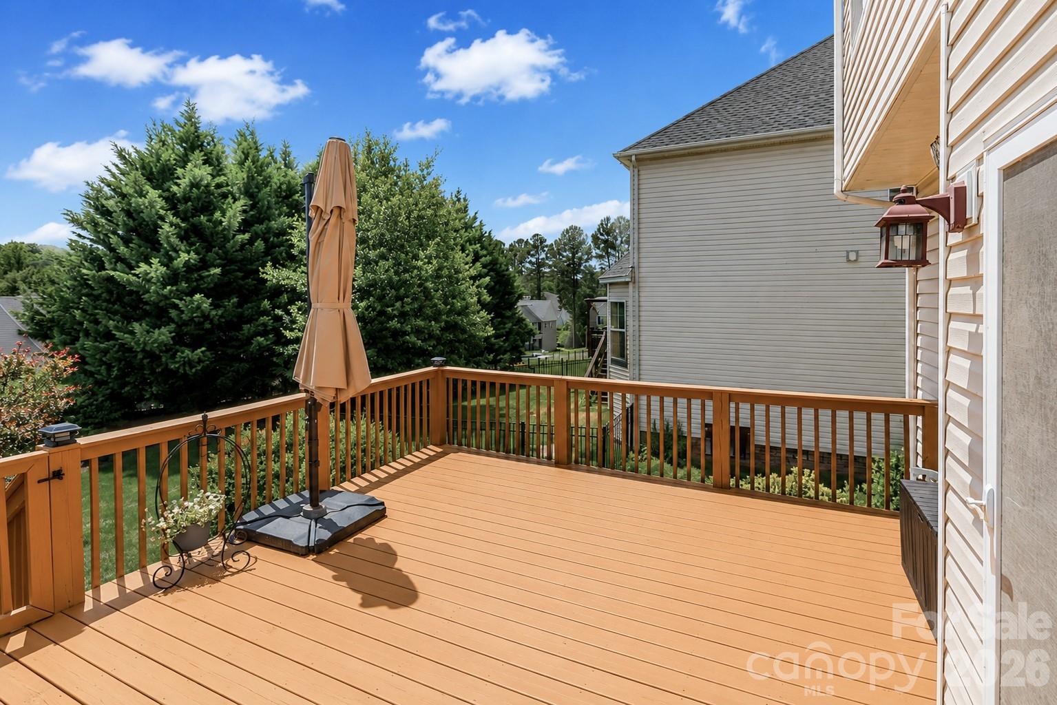 106 Planters Drive Statesville NC 28677