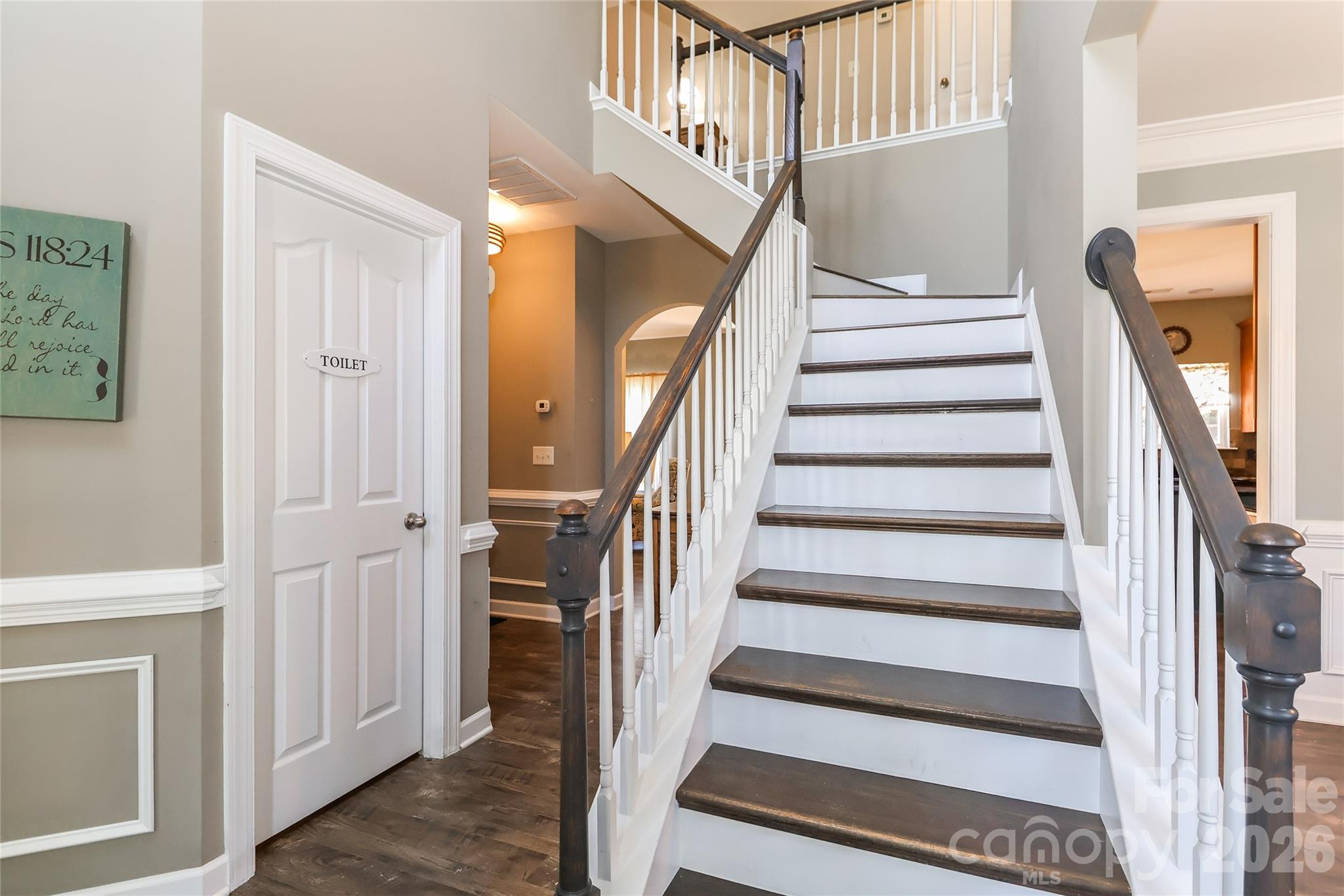 106 Planters Drive Statesville NC 28677