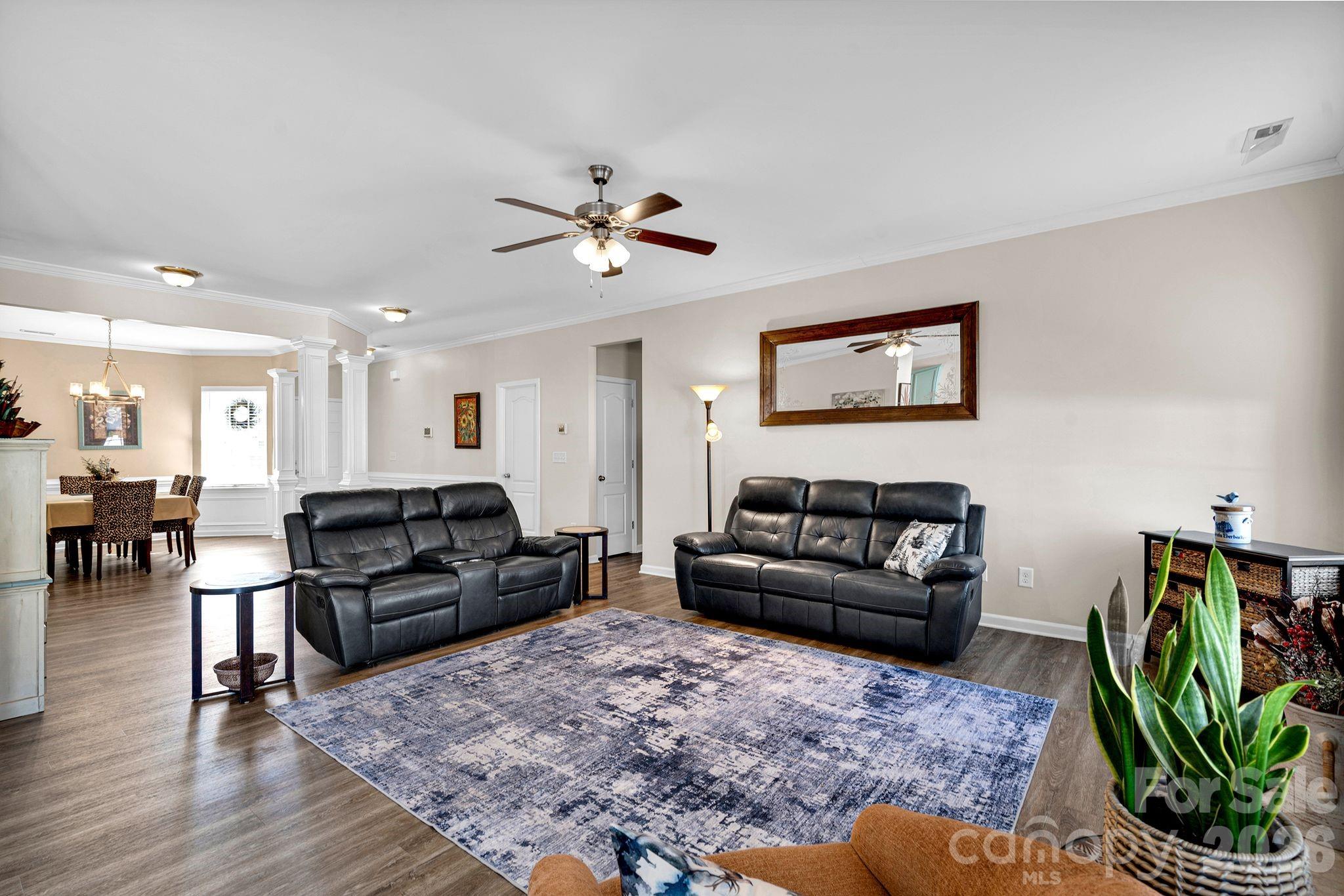 4444 Bravery Place SW Concord NC 28027