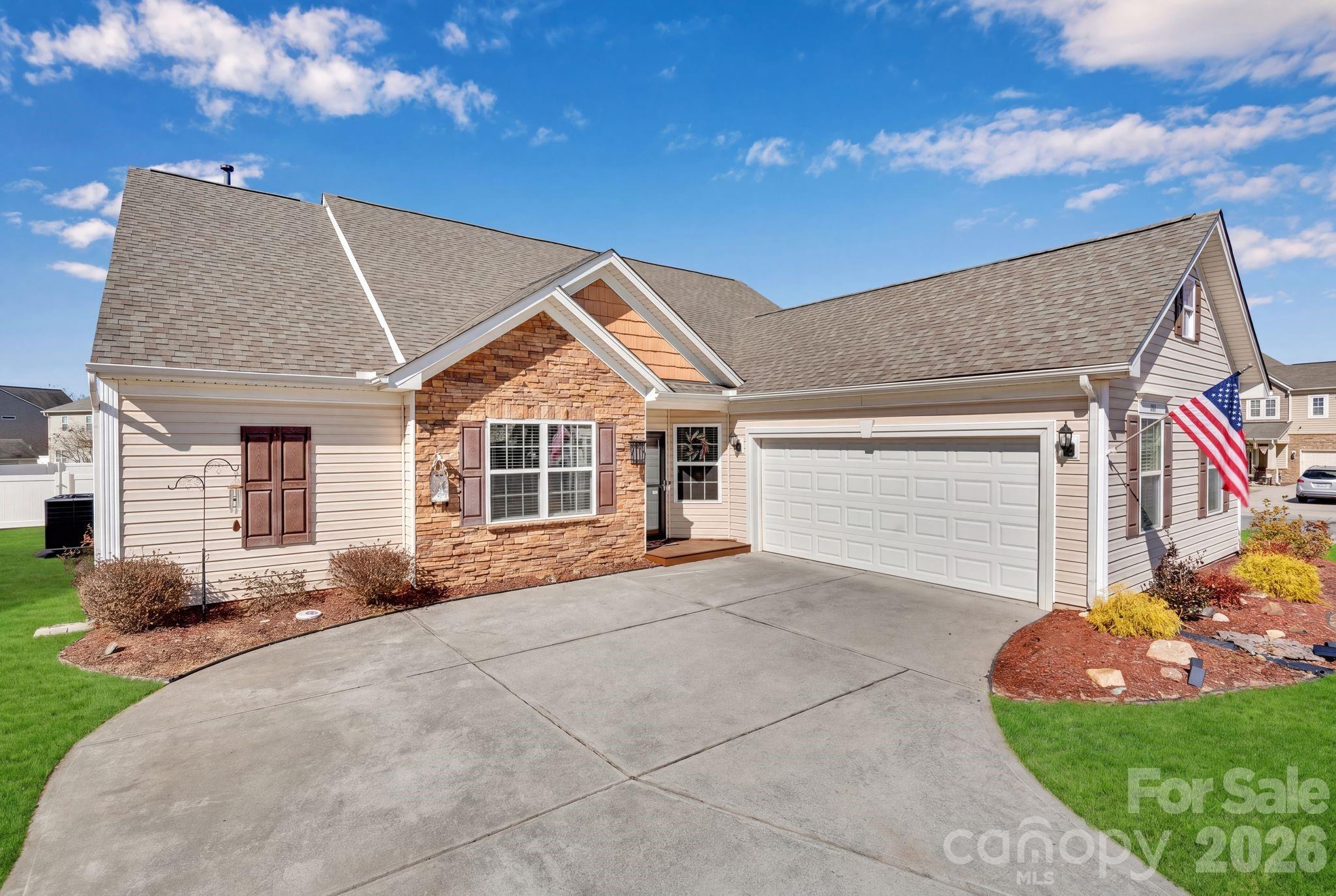 4444 Bravery Place SW Concord NC 28027