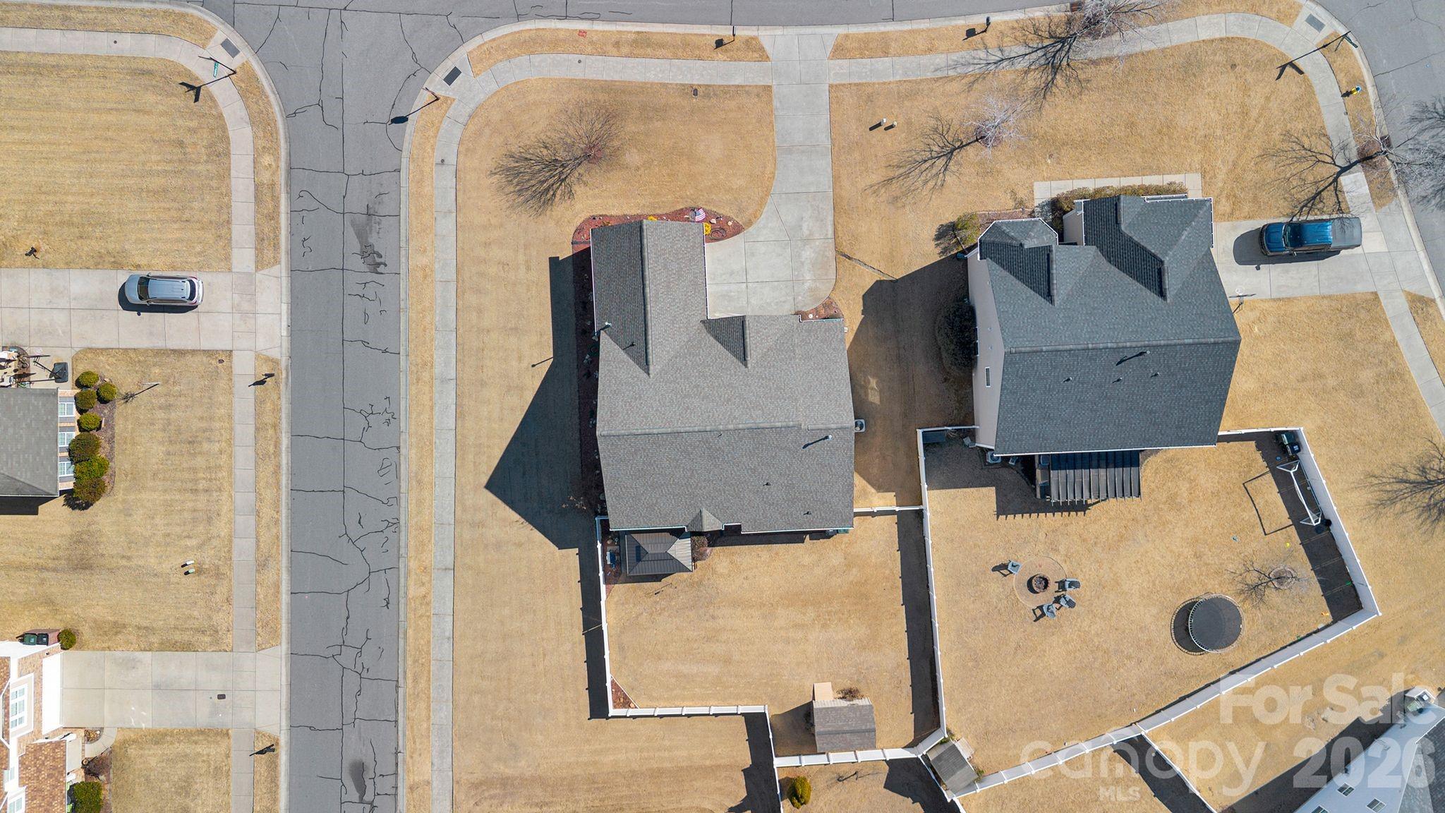 4444 Bravery Place SW Concord NC 28027