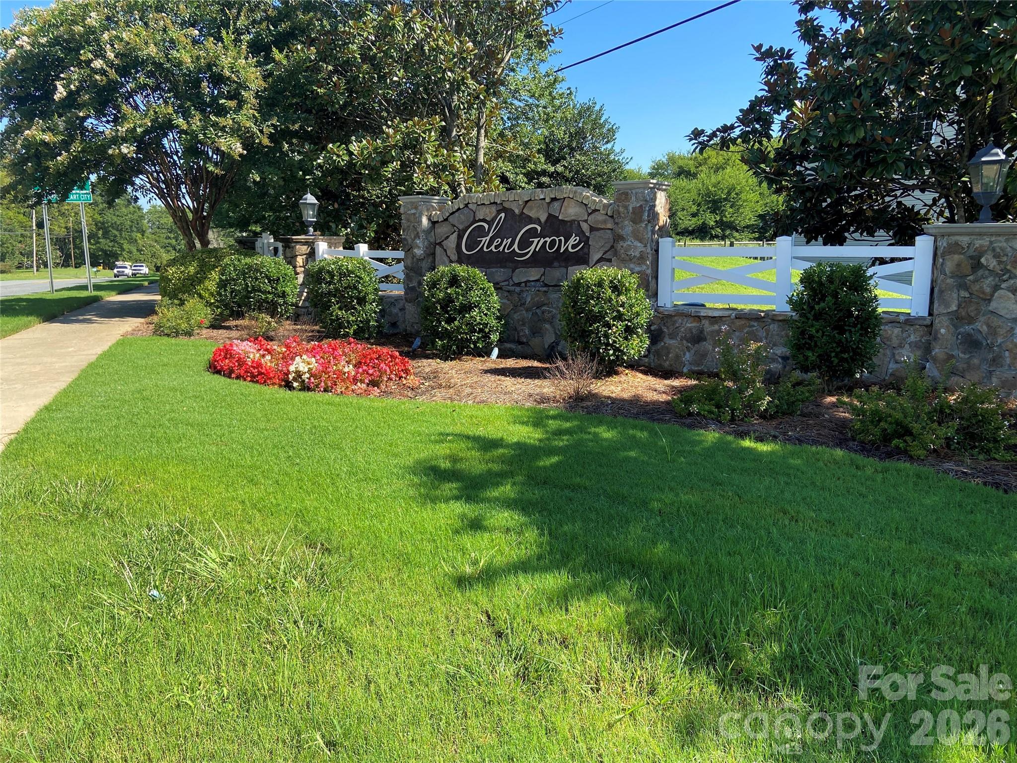 4444 Bravery Place SW Concord NC 28027