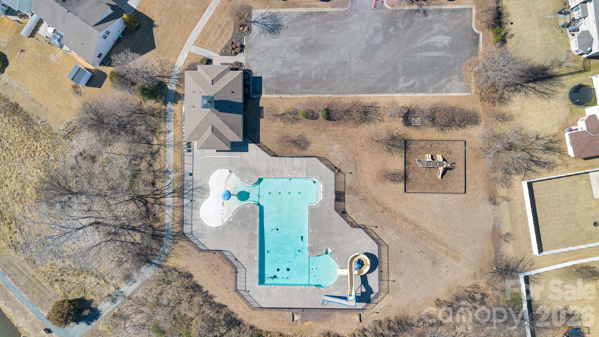 4444 Bravery Place SW Concord NC 28027