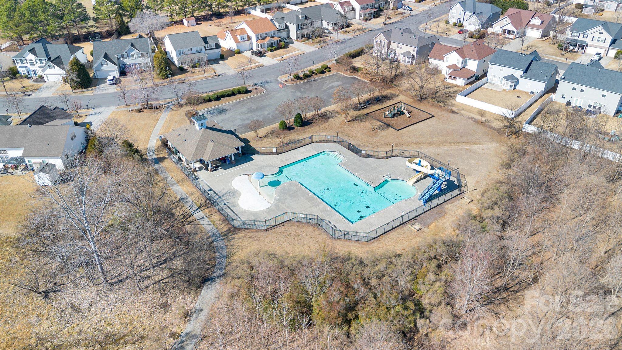 4444 Bravery Place SW Concord NC 28027