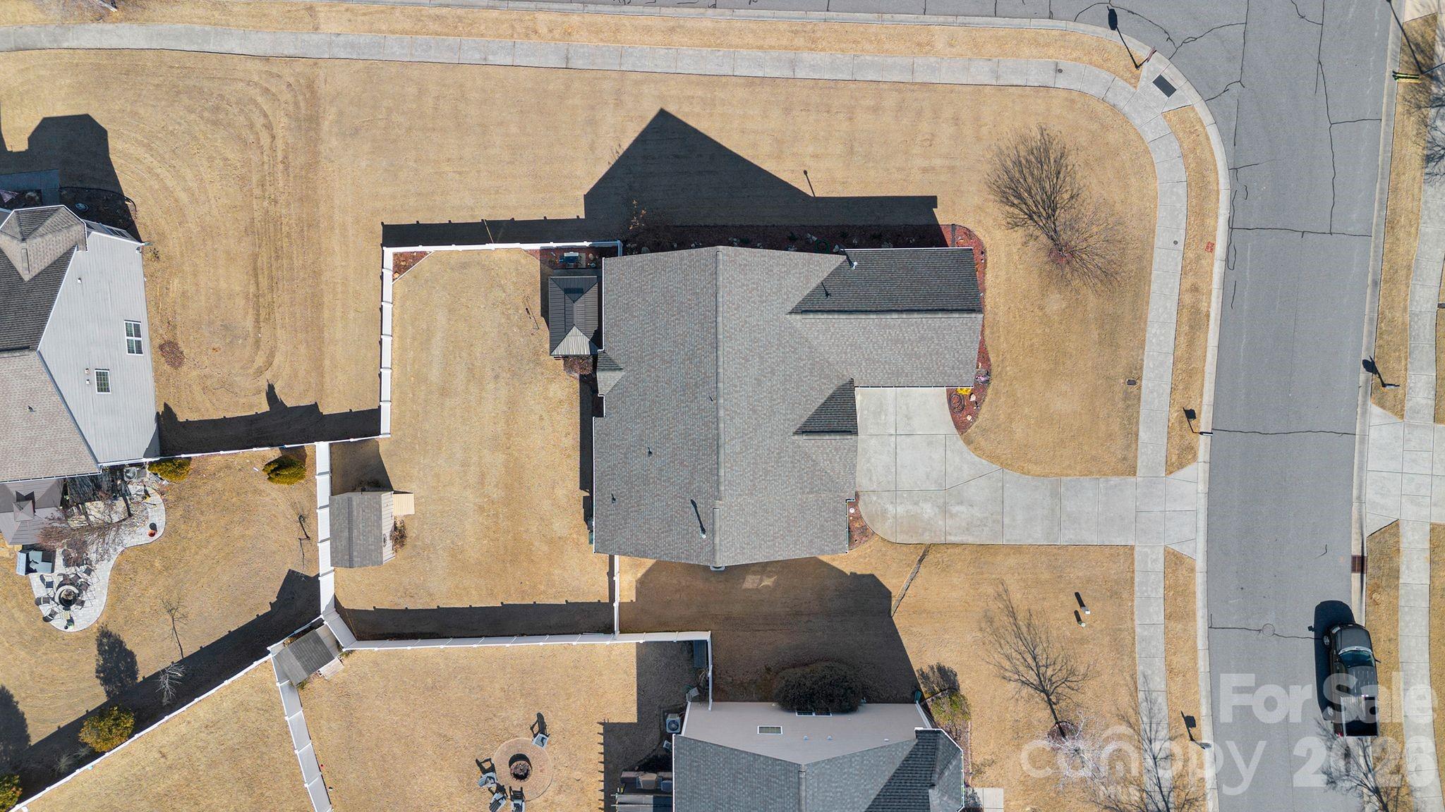 4444 Bravery Place SW Concord NC 28027
