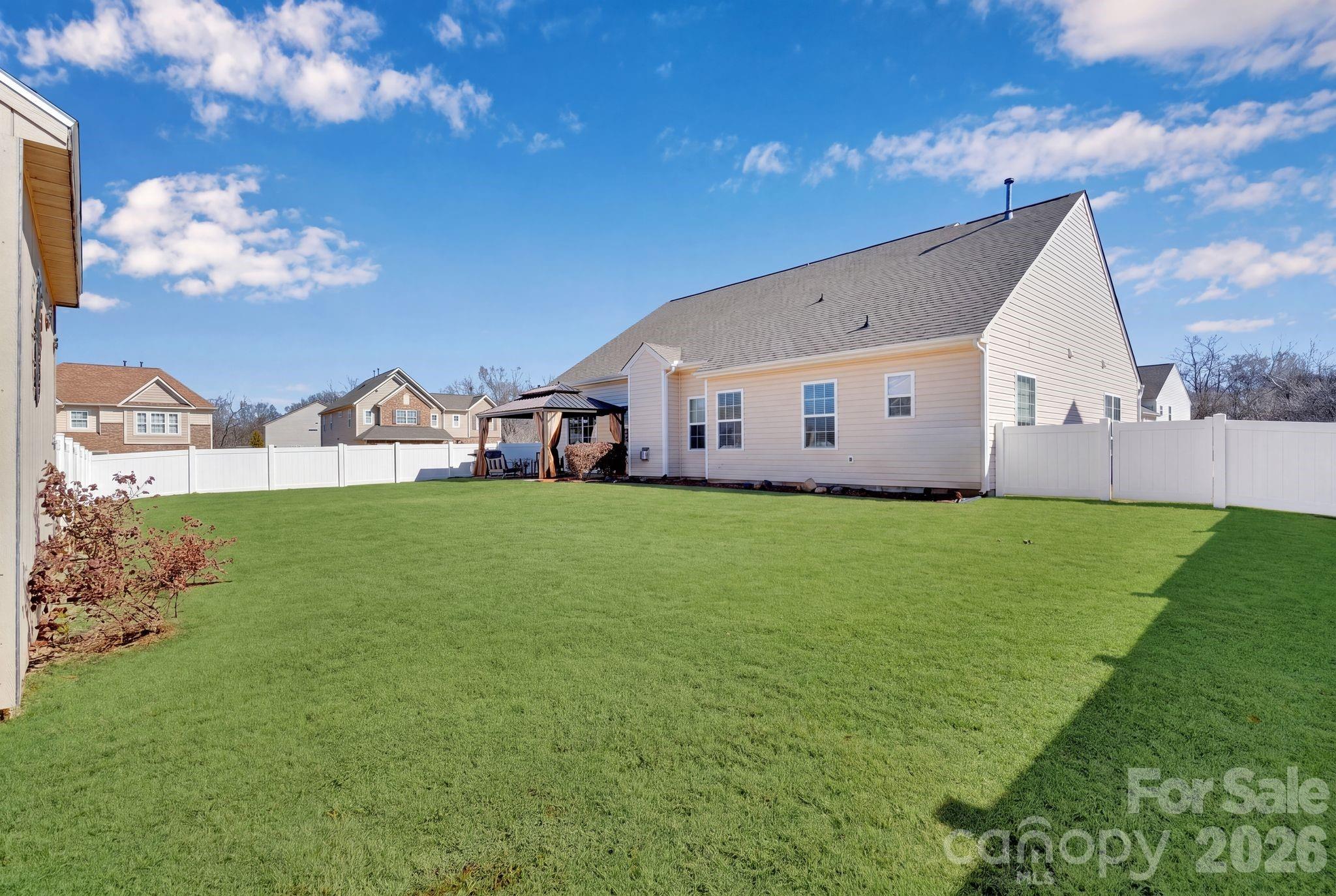 4444 Bravery Place SW Concord NC 28027