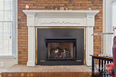 15 Jonway Court Candler NC 28715