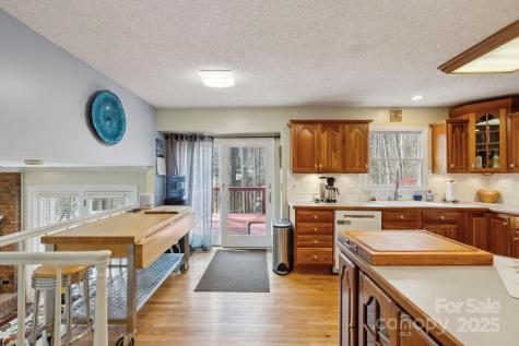 15 Jonway Court Candler NC 28715