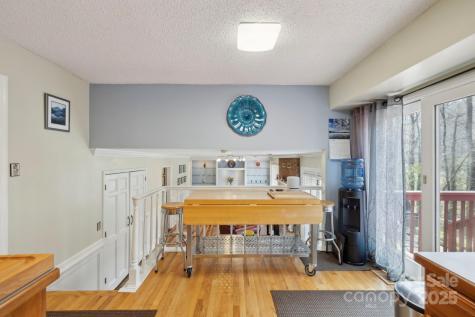 15 Jonway Court Candler NC 28715