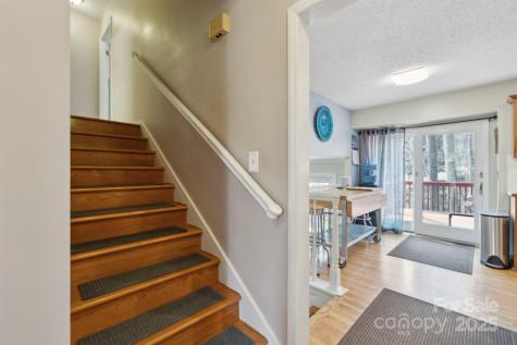 15 Jonway Court Candler NC 28715