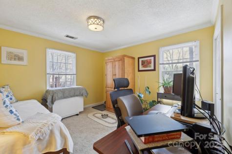 15 Jonway Court Candler NC 28715