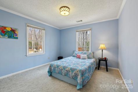 15 Jonway Court Candler NC 28715