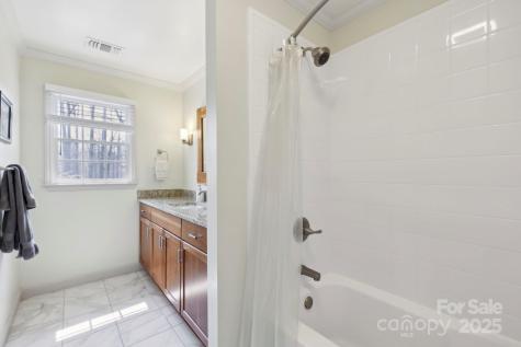 15 Jonway Court Candler NC 28715