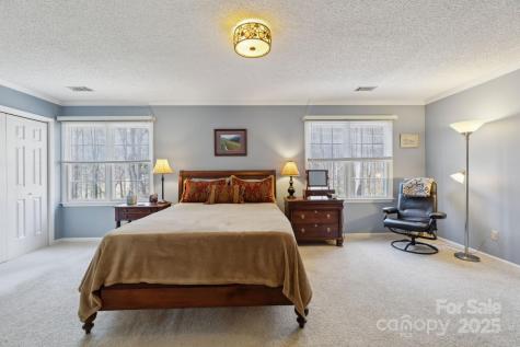 15 Jonway Court Candler NC 28715