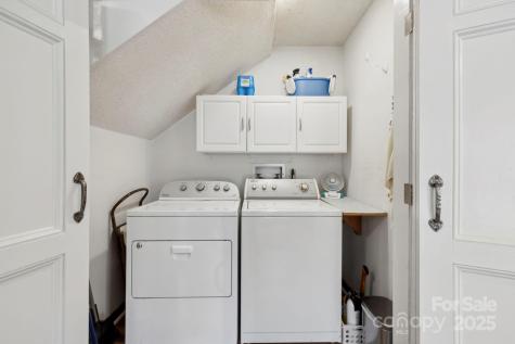 15 Jonway Court Candler NC 28715