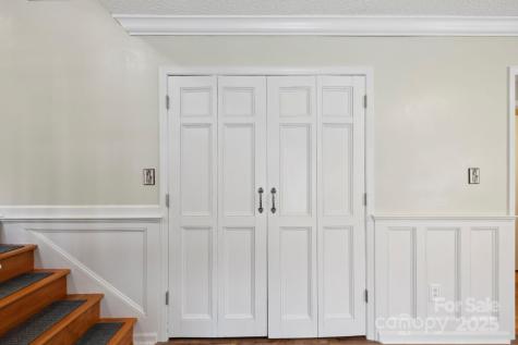 15 Jonway Court Candler NC 28715