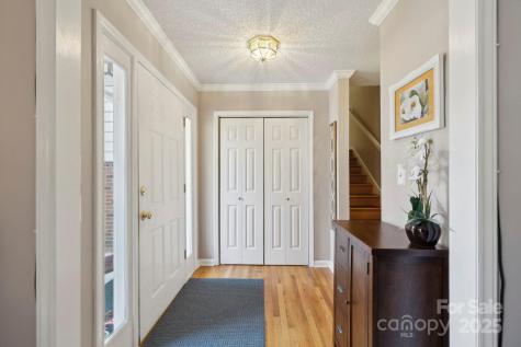 15 Jonway Court Candler NC 28715