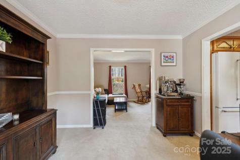 15 Jonway Court Candler NC 28715